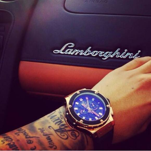 ignacio_562